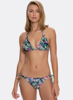 Cheap Gossavia Store -Cheap Gossavia Store P2W1 Jic9fm7 675N3CD17jQ8 89372.1707828368