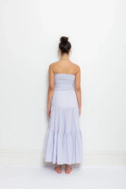 Tilly Tiered Midi Skirt 5 Tilly Tiered Midi Skirt -Cheap Gossavia Store P9u I8RJsDpbRvHzC9mmZNJpE 03065.1690986538