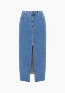 KARA MAXI SKIRT HERITAGE 7 KARA MAXI SKIRT HERITAGE -Cheap Gossavia Store PEU7JREoPe5JQeUfZdfepLt E 95474.1711106011