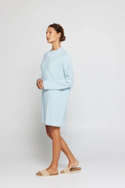 Blaire Dress 9 Blaire Dress -Cheap Gossavia Store PJlqzijLxpUReFWLqH7 6rb3w 01211.1711107164