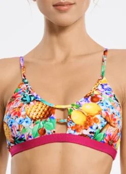 Antigua Cara Bralette 7 Antigua Cara Bralette -Cheap Gossavia Store PeTzxPaUFc2zNfHUMeLJ P qo 33555.1707828362