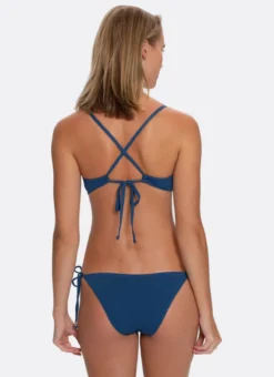 Kauai Kylie Tie Side 7 Kauai Kylie Tie Side -Cheap Gossavia Store Q7Br9uviLLvws4grxbixGd7wY 58666.1707828373