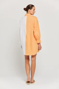 KAISLEY DRESS - 100501957 -Cheap Gossavia Store QayRgzh1Lqw4Ts8wt65knG Xw 13887.1711107139