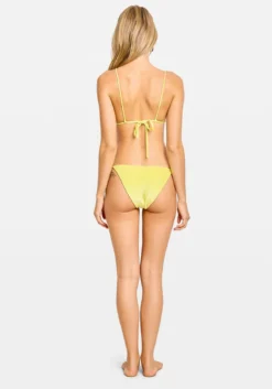 VIA TOP SOLIS 8 VIA TOP SOLIS -Cheap Gossavia Store QjXB42chgB LctLGtRMvWSw4A 68025.1710934207