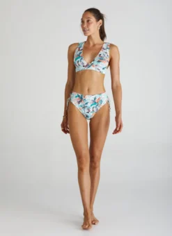 Bliss Charlotte High Waist Pant -Cheap Gossavia Store R1jFXi4UjOwhNE2Pdkfsj4UZw 86698.1707828399