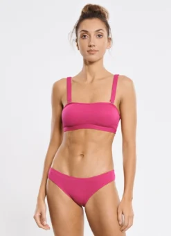 Cheap Gossavia Store -Cheap Gossavia Store RHs7ZmRYtrbPhWYppDMyNUVAI 07475.1707828371