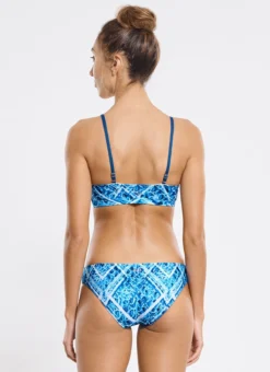 Amalfi Cara Bralette 6 Amalfi Cara Bralette -Cheap Gossavia Store RR4vuRAAQh AHcQX5beRhFBTw 55419.1709551505