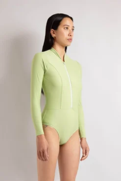 WATER WOMAN PADDLE SUIT - 100127117 18 WATER WOMAN PADDLE SUIT - 100127117 -Cheap Gossavia Store RXyaOjF ZHcU7dxWB2wwoZSyY 17511.1706790824