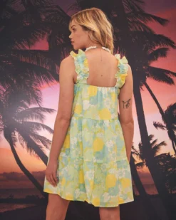 The Paris Mini Dress 16 The Paris Mini Dress -Cheap Gossavia Store Rv7REdx8yCDkU6jxE9i4HFilw 90579.1710847887