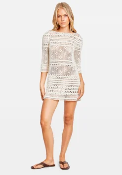 JAYA DRESS 9 JAYA DRESS -Cheap Gossavia Store SQDou1oWdO 6GgSP81Oj3S7ik 56078.1710933760