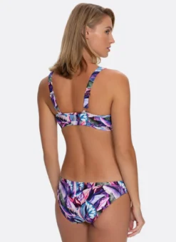 Panama Steph Crop -Cheap Gossavia Store STJx6lkCBkr6mZn7x16TM9bfc 64967.1710414030