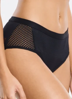 Midnight Zoe High Rise Pant 7 Midnight Zoe High Rise Pant -Cheap Gossavia Store SbZ89MPIkzqeot0hrLymVsr98 80431.1710588710