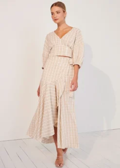 Dylan Wrap Skirt 9 Dylan Wrap Skirt -Cheap Gossavia Store SpdzNBLjGTjeVyxzYX9TEEmoo 90011.1699582751