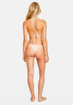 EDEN SCENE REVERSIBLE BIKINI BOTTOM PINK 11 EDEN SCENE REVERSIBLE BIKINI BOTTOM PINK -Cheap Gossavia Store T dGoQxWRhpcowf lIwzVO7s 05321.1709726534