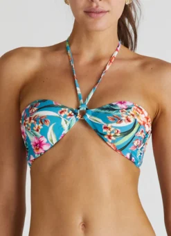 Melody Hallie Bandeau -Cheap Gossavia Store T2vIkJUdZ46Q dG1NTmXlv5ro 67927.1707828396