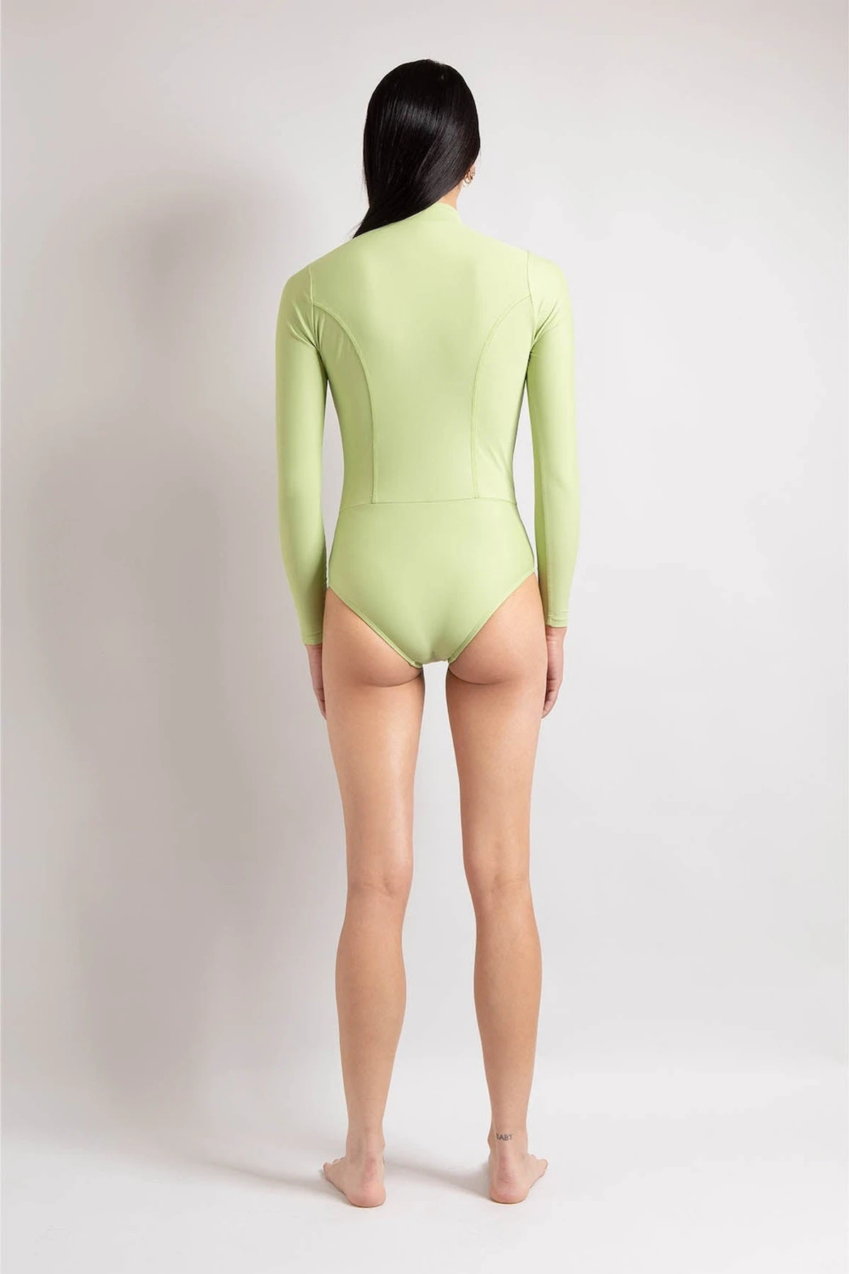 WATER WOMAN PADDLE SUIT - 100127117 15 WATER WOMAN PADDLE SUIT - 100127117 - Image 15