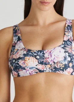 Romance Steph Crop 9 Romance Steph Crop -Cheap Gossavia Store TI5Vyjjtj1N80ZWjbWBNCtxG4 50189.1707828397