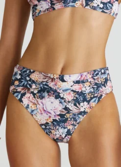 Romance Rachel High Waist Pant 9 Romance Rachel High Waist Pant -Cheap Gossavia Store TT4VQyDODGApjmbK1khNCzMk 60043.1707828381