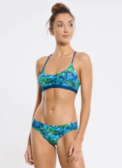 Borneo Alicia Bralette