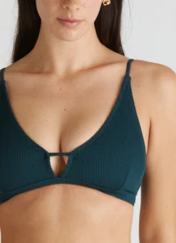 Envy Cara Bralette -Cheap Gossavia Store T SWqrgo8yn8929YeC9z3riU 80948.1709050249