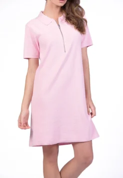 Madelyn Dress -Cheap Gossavia Store UEr7KFxLzB F5vSMGVZ95mhJw 40529.1711107159