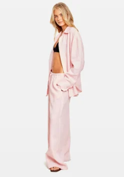 RESORT SHIRT PALE PINK 12 RESORT SHIRT PALE PINK -Cheap Gossavia Store UNtbasiNyPZ2HoYYzeVHjD4yQ 13922.1710502808