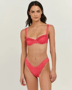 Mylo Brief - 100502212