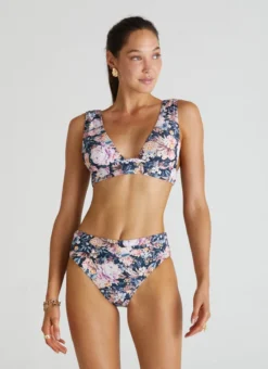 Romance Rachel High Waist Pant