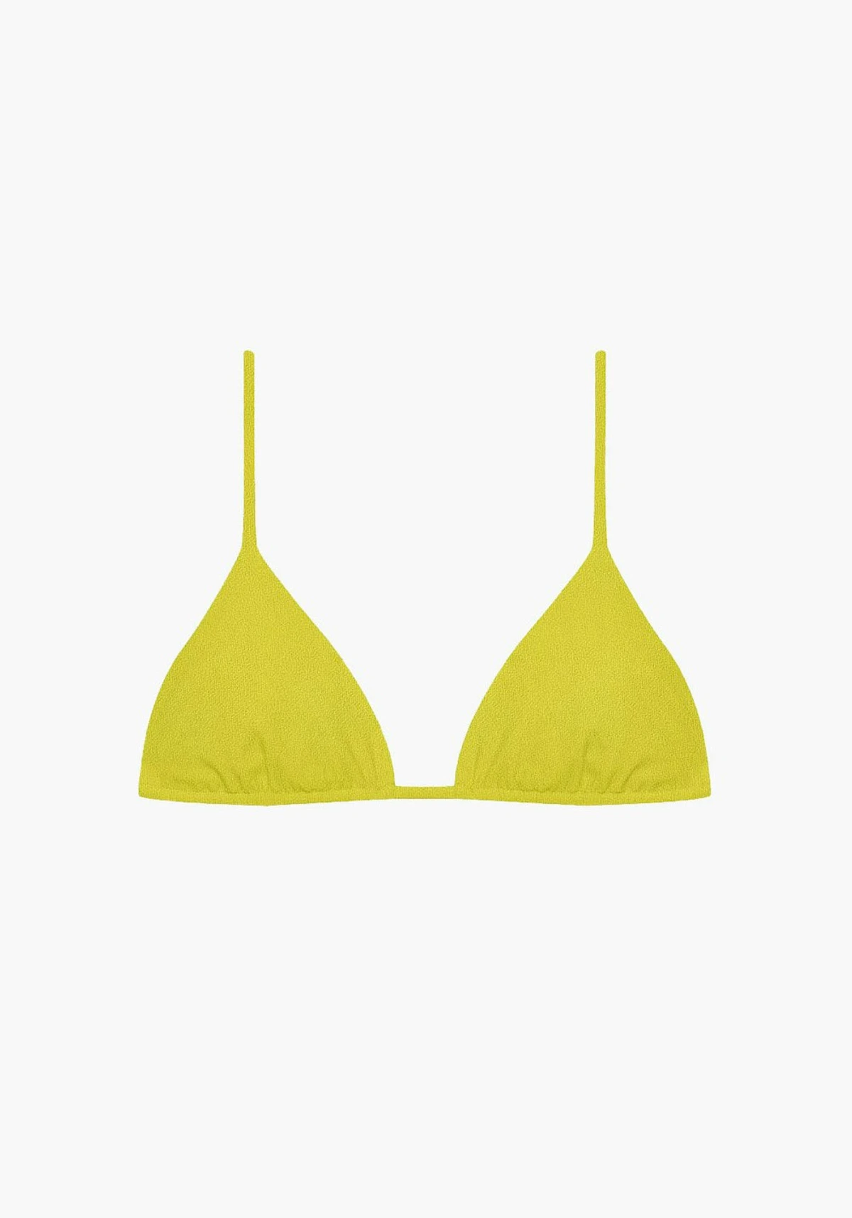 VIA TOP SOLIS 5 VIA TOP SOLIS - Image 5