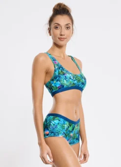 Borneo Blake Sports Crop -Cheap Gossavia Store UilvdEKKNz1Xx1JpEw0a5w7Lk 36697.1707828360