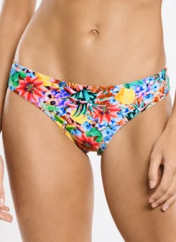 Antigua Jennifer Hipster Pant -Cheap Gossavia Store VJ1B5X5pXWltG P11oMaBBVhY 46532.1707828361