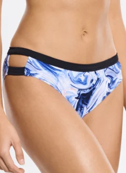 Bermuda Kaia Mid Rise Pant 7 Bermuda Kaia Mid Rise Pant -Cheap Gossavia Store VOBrolkYRcFNWuNtbf NVG6g 97515.1707828365