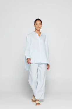 Skyla Shirt - 100467283 -Cheap Gossavia Store VYOB3OhWCauviHQBkmlUTGWnE 46426.1711107298