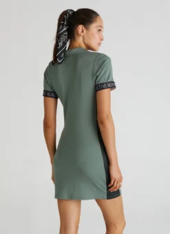 Heaven Active Tennis Dress - 100353437 -Cheap Gossavia Store VjmdlOiUhE8yDBMMEpNJkJbFw 79538.1707828400