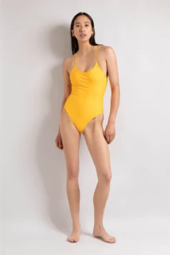ONE PIECE SWIM SUIT 31 ONE PIECE SWIM SUIT -Cheap Gossavia Store VvoArjHAdSOd3ao0MkDTuYjO4 08487.1703682093