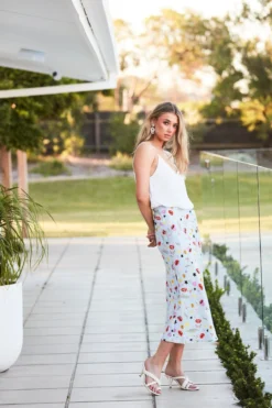 TALLOW SKIRT SLATE CRUSH -Cheap Gossavia Store VwQd4FK5kL1ReiASD1MHRSjcw 19571.1704234678