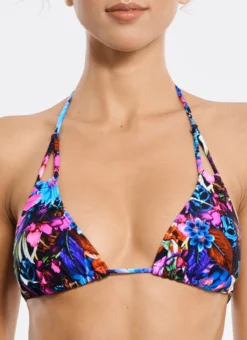 Wildwood Bella Triangle -Cheap Gossavia Store W09JVoT8CoGgN McXVe9Z T20 22223.1710414030