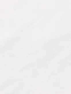 Scotch & Soda Oversized Linen Shirt - 100467428 -Cheap Gossavia Store WHD4kyMrGvJgkH xY5cGPk2qw 85269.1710933489