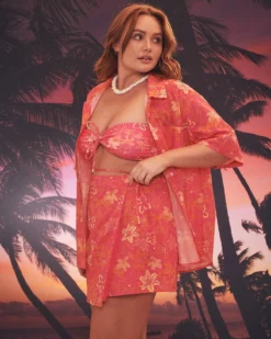 The Rocky Mini Skirt -Cheap Gossavia Store WHLkQYl82 DQlHUfgK45xmjYU 51481.1710847979