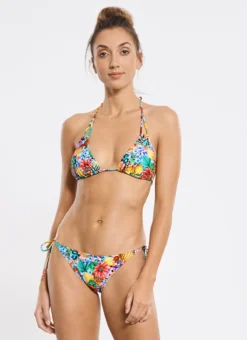 Antigua Bella Triangle