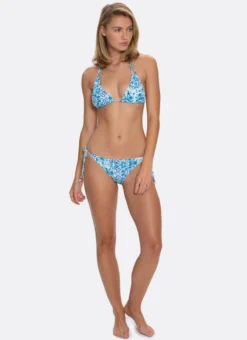 Cyprus Kylie Tie Side Pant 8 Cyprus Kylie Tie Side Pant -Cheap Gossavia Store WP2cQzo4K7FGZKZJPNtDxnj6c 22025.1707828380