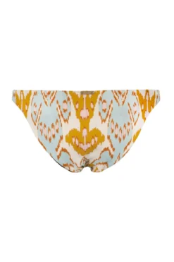 Alita Tiger Bottom Reversible - Berry Patchwork -Cheap Gossavia Store WPcXbBQ2ccTJU4NeJKM4j3ig 88494.1711106816