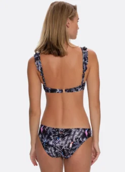 Tulum Sienna Bandeau 9 Tulum Sienna Bandeau -Cheap Gossavia Store WQu x8RNcS qPjzoCHOi9gPCk 20741.1710934857