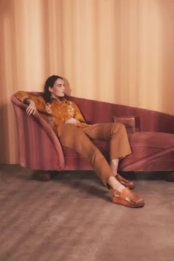 Meru Oversize Shirt Mustard -Cheap Gossavia Store Wg1 zFi9zS NIfxVq oFfxP2Q 95532.1710761793