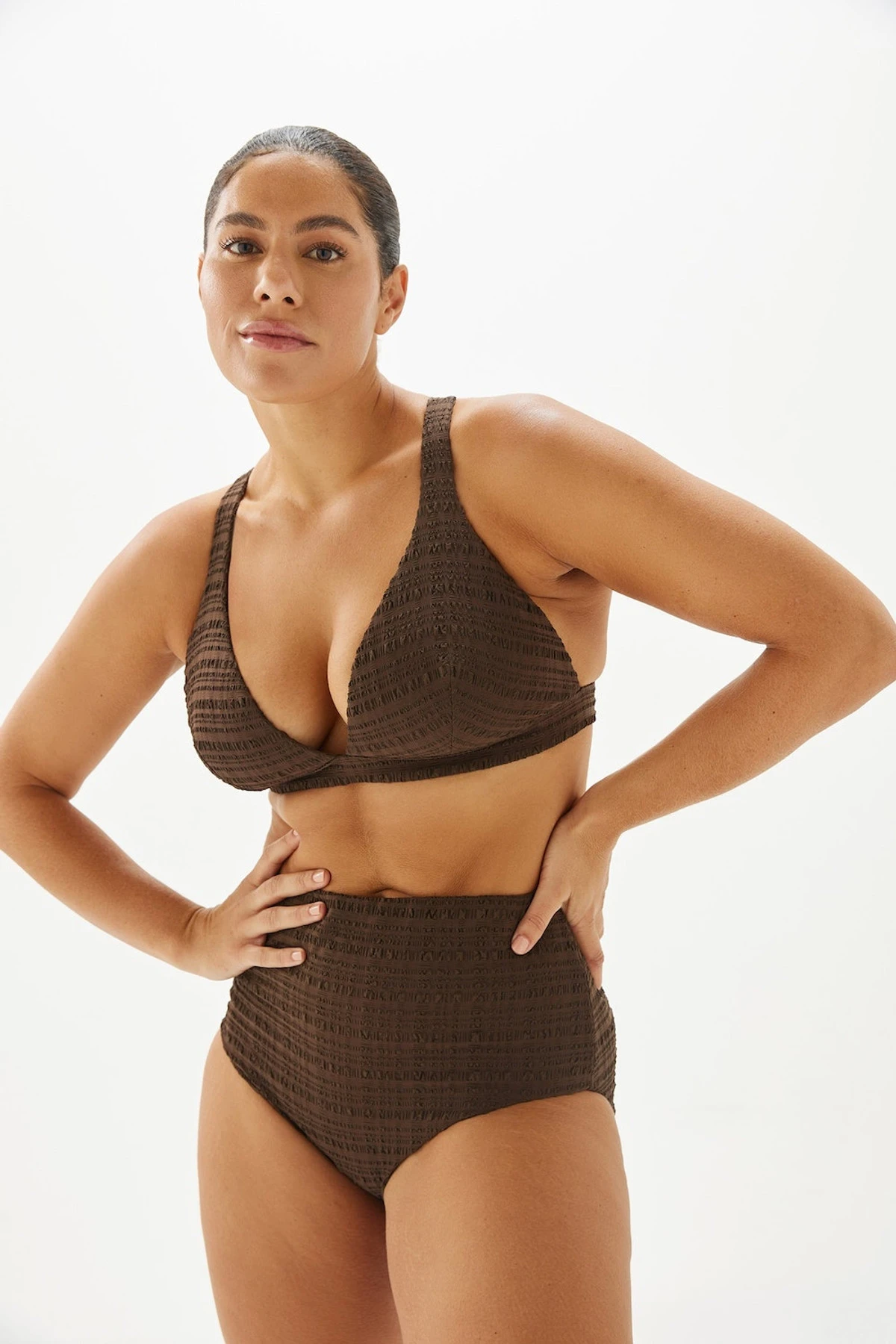 The Rise Espresso Bottom 6 The Rise Espresso Bottom - Image 6