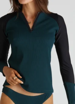 Envy Kate Rash Guard 9 Envy Kate Rash Guard -Cheap Gossavia Store Wufz7d7KlDsGlI8SyegwtuAqQ 19705.1707828395