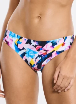 Cancun Jennifer Hipster Pant 7 Cancun Jennifer Hipster Pant -Cheap Gossavia Store WzhLFGJHveT 0UMJ14C4L7DUw 23328.1707828362