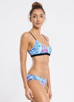 Cheap Gossavia Store -Cheap Gossavia Store X9IWdxEY9kw mVDo9S4f O7II 77202.1709464550