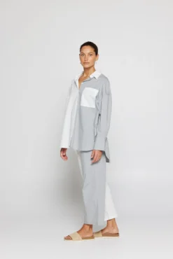 Carly Shirt - 100480088 13 Carly Shirt - 100480088 -Cheap Gossavia Store XMuDCyywiFoga0R0nUefGIJdw 04679.1711107150