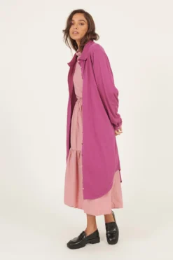 LOLI SKIRT - BLUSHED - FINAL SALE -Cheap Gossavia Store XaXK238OwkKwNuTvLiWeDSSfU 70467.1709121943